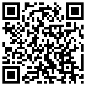 qrcode für SITECO 5XA779116X01KB