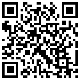 qrcode für SITECO 5XA779116X02FB