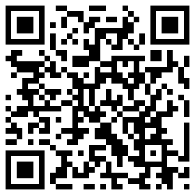 qrcode für SITECO 5XA779117A01AB