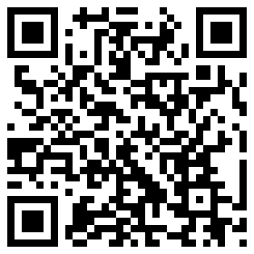 qrcode für SITECO 5XA779117D01AB