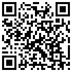 qrcode für SITECO 5XA779117G01AB