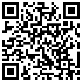 qrcode für SITECO 5XA779117V01AB