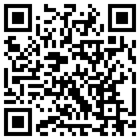 qrcode für SITECO 5XA779117W01AB
