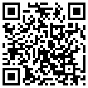 qrcode für DELOCK 91172