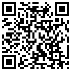 qrcode für HPE JL726B - Aruba 6200F 48G 4SFP Switch