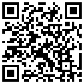 qrcode für HPE Intel Xeon Platinum 8450H 2 0GHz 28 core 250W - P49626-B21