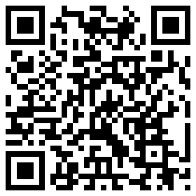 qrcode für HPE DL560 Gen11 x8/x16/x8 Riser Kit - P54779-B21