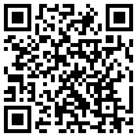 qrcode für HPE DL560 G11 OCP x16 / Mezz Enable Kit - P55324-B21