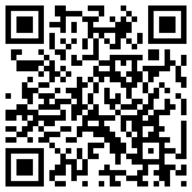 qrcode für HPE DL560 G11 OCP1/2 / B2/1x1 BP Kabel Kit - P60009-B21