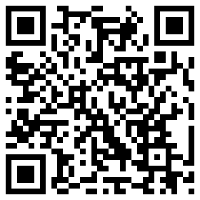 qrcode für HPE DL560 Gen11 4P CPU Mezzanine Kit - P54803-B21