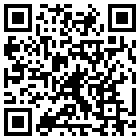 qrcode für HPE DL560 Gen11 Ball Bearing Rail 8 Kit - P61501-B21