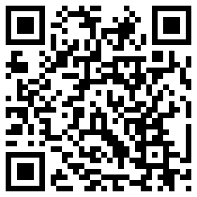 qrcode für SITECO 5XA779117X01AB