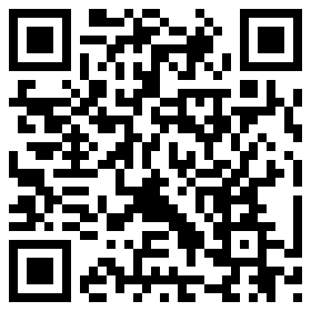qrcode für SITECO 5XA779118T01GB