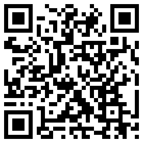 qrcode für SITECO 5XA779118T02FB