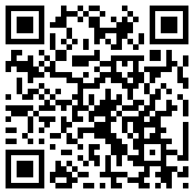 qrcode für Fortinet FortiGate 200F 18 GE RJ45 - FG-200F-EU