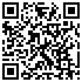 qrcode für SITECO 5XA779118X01GB