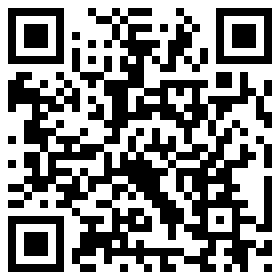 qrcode für SITECO 5XA779118X02FB
