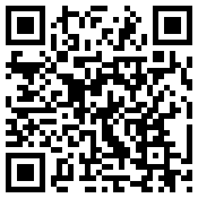 qrcode für SITECO 5XA779119T01GB