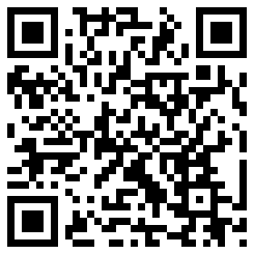 qrcode für Delock 84004 - Adapter SuperSpeed USB 3 2 Gen2 Kabel Typ A >USB 2m