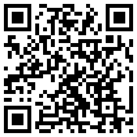 qrcode für SITECO 5XA779119T02FB