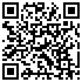qrcode für Brother LEU105030