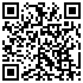qrcode für SITECO 5XA779119V02FB