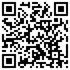 qrcode für Eaton 183711