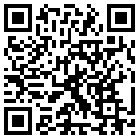 qrcode für Eaton 183605
