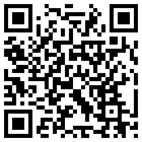 qrcode für SITECO 5XA779119W02FB