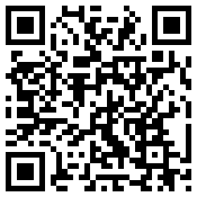 qrcode für MSI Netzteil MAG A850GL PCIE5 850Watt - 306-7ZP8A11-CE0