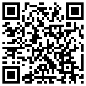qrcode für SITECO 5XA779119X01GB