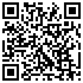 qrcode für MSI Netzteil MAG A750GL PCIE5 750Watt - 306-7ZP8B11-CE0
