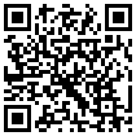 qrcode für Kioxia SSD 1TB Exceria Pro 2 (2280) PCIe 4x4 NVMe TM - LSE10Z001TG8