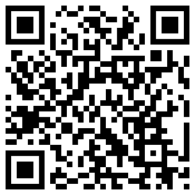 qrcode für MSI Netzteil MAG A650GL PCIE5 650Watt - 306-7ZP8C11-CE0