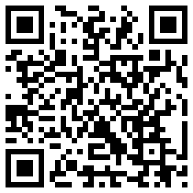 qrcode für Kioxia SSD 2TB Exceria Pro 2 (2280) PCIe 4x4 NVMe TM - LSE10Z002TG8