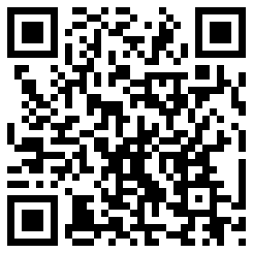 qrcode für SITECO 5XA779119X02FB