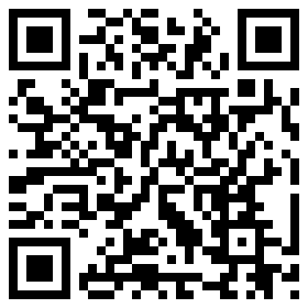qrcode für SITECO 5XA779124K01GB