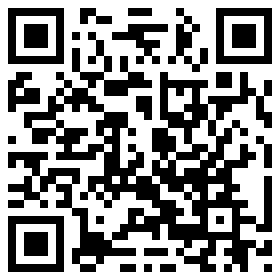 qrcode für TP-Link TL-SG1428PE(UN)