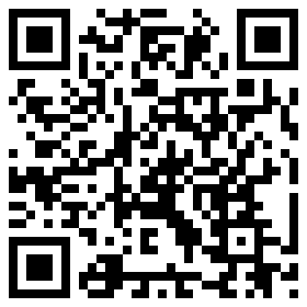 qrcode für SITECO 5XA779124K02FB