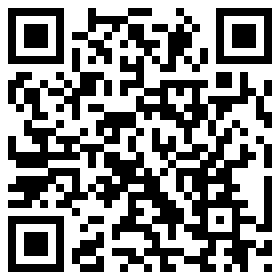 qrcode für SITECO 5XA779124L01GB