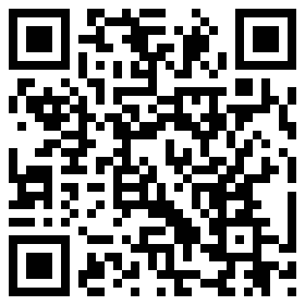 qrcode für SITECO 5XA779124L02FB