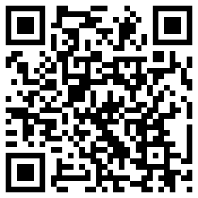 qrcode für HPE P40498-B21