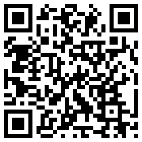 qrcode für SITECO 5XA779124M01AB