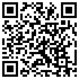 qrcode für HPE JL725B - Aruba 6200F 24G CL4 4SFP 370W Switch