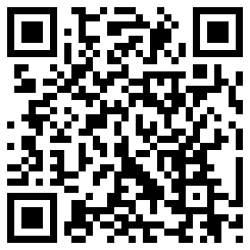 qrcode für HPE JL727B - Aruba 6200F 48G CL4 4SFP 370W Switch