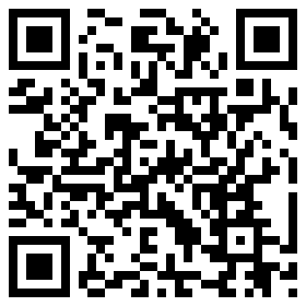 qrcode für HPE JL728B - Aruba 6200F 48G CL4 4SFP 740W Switch