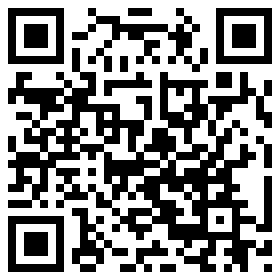 qrcode für di-soric DCC 04 M 0.6 PSK-K-TSK - DCC 04 0 6 PSK TSL Näherungsschalter induktiv 200191