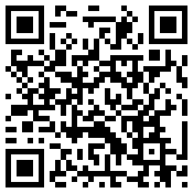 qrcode für SITECO 5XA779124Q01GB