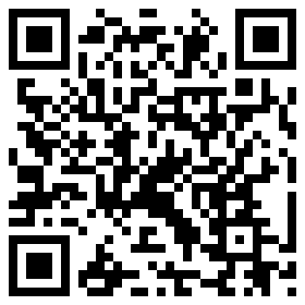 qrcode für SITECO 5XA779125A01AB