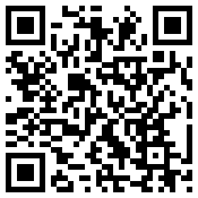 qrcode für HPE S0M81A - Aruba 6200F 24G 4SFP Switch